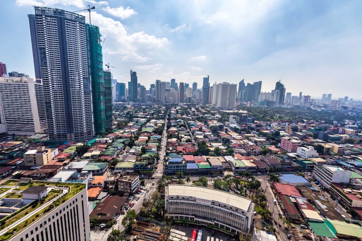 Can Foreigners Buy Property In Philippines 2023