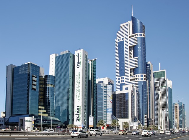 Latest Dubai Real Estate News: Pros and Cons: Altai Tower By Tiger Properties