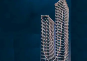 Elitz 2 by Danube: Luxury Living in Jumeirah Village Circle | Pros & Cons