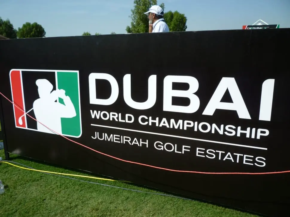 Pros and Cons of Real Estate Investment in Jumeirah Golf Estates Villas, Dubai
