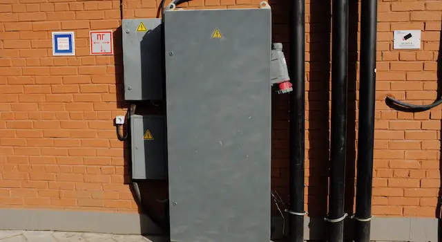 Can You Connect A Generator To Your House Without A Transfer Switch?