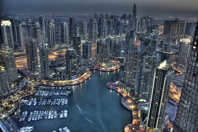 Cheapest Apartment for Sale in Dubai