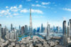 Interior Trends for Dubai Real Estate