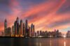 11 Reasons Why Dubai is a Hotspot for Real Estate Investment